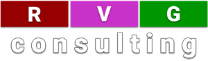 RVG consulting